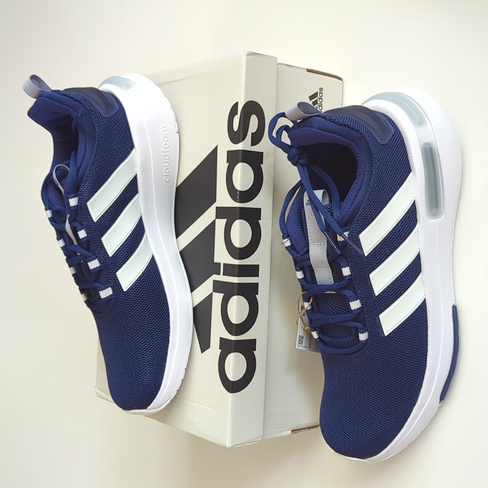 adidas Racer TR23 Men's Lifestyle Running Shoes